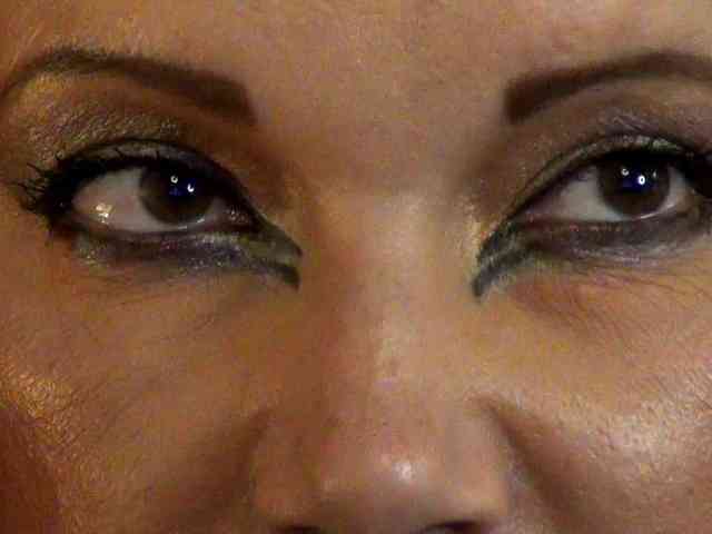 NicoleSinn webcam