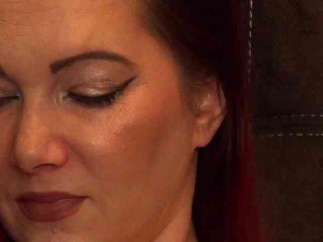 NicoleSinn Live Webcam on BongaCams