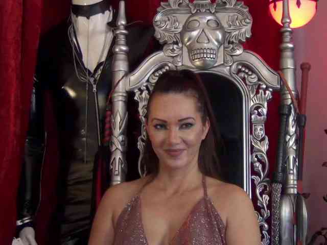 NicoleSinn webcam
