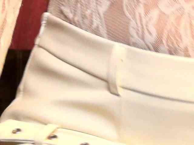 NicoleSinn webcam