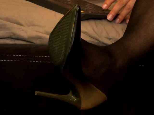 NicoleSinn webcam