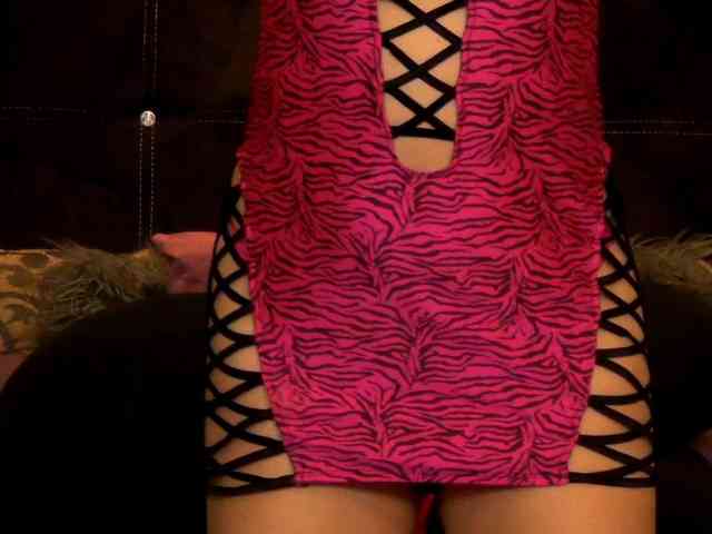 NicoleSinn webcam