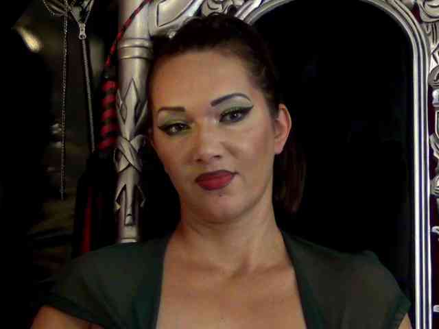 NicoleSinn webcam