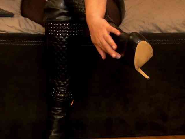 NicoleSinn webcam