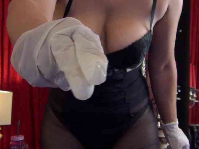 NicoleSinn webcam