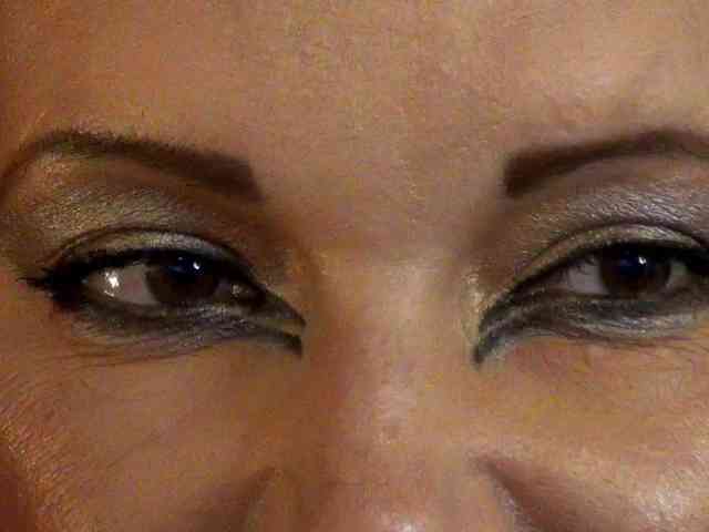 NicoleSinn webcam