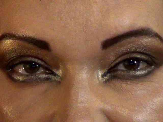 NicoleSinn webcam