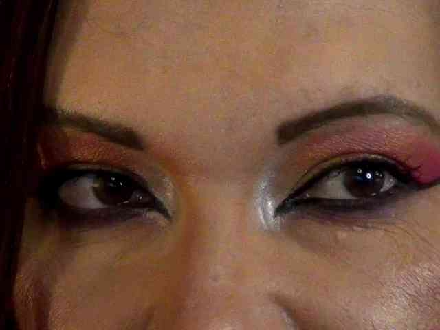 NicoleSinn webcam