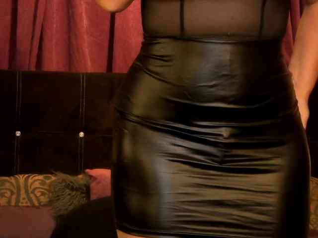 NicoleSinn webcam