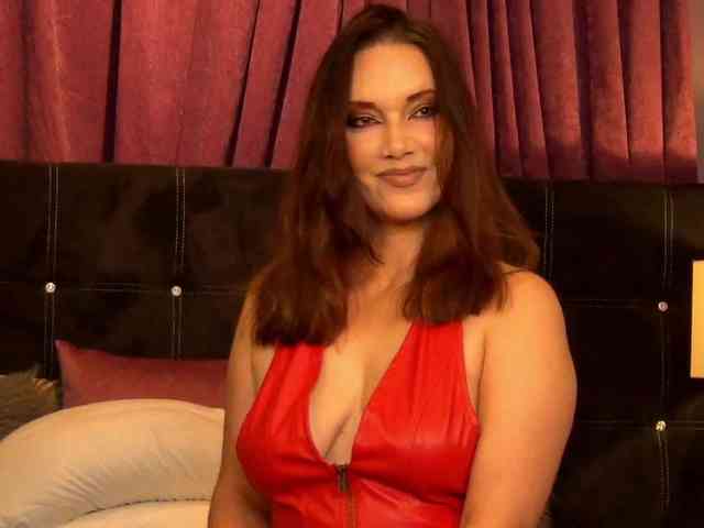 NicoleSinn webcam