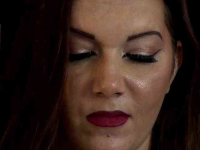 NicoleSinn webcam
