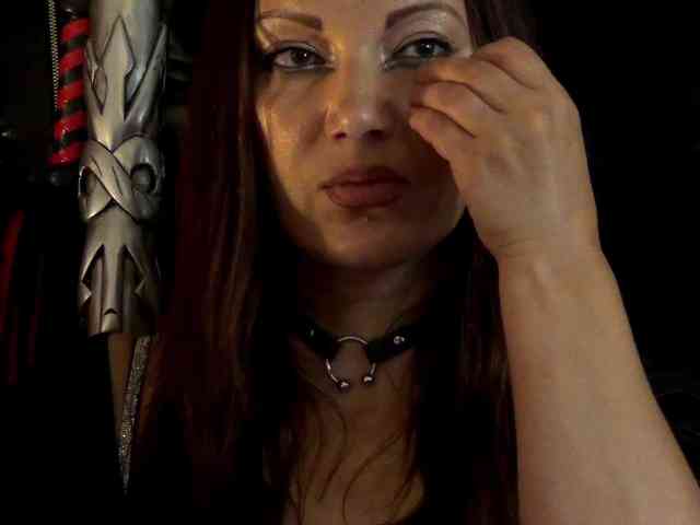 NicoleSinn webcam