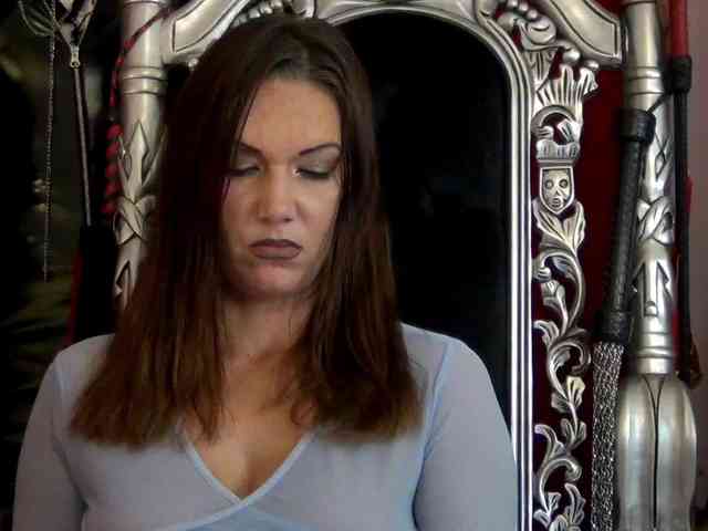 NicoleSinn webcam