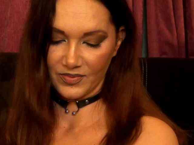 NicoleSinn webcam