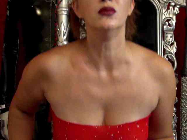 NicoleSinn webcam