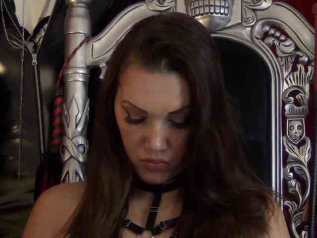 NicoleSinn