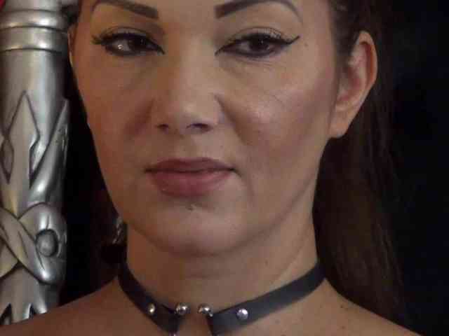 NicoleSinn webcam