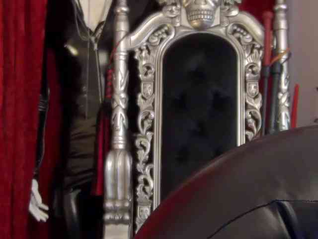 NicoleSinn webcam