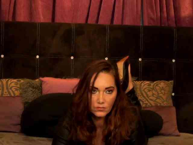 NicoleSinn webcam