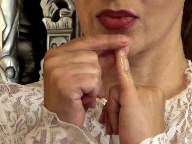 NicoleSinn webcam