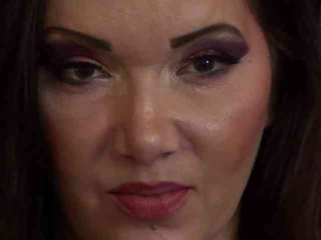 NicoleSinn