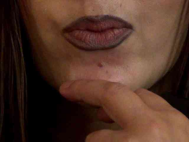 NicoleSinn webcam