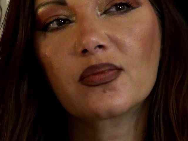 NicoleSinn