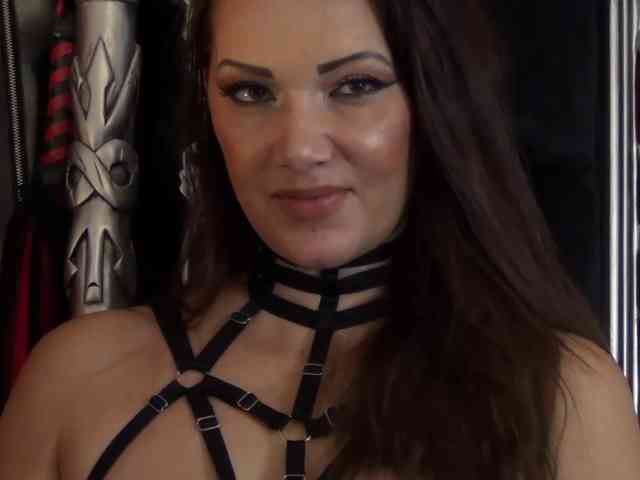 NicoleSinn webcam