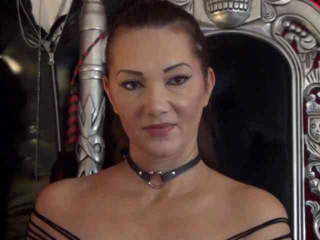 NicoleSinn webcam