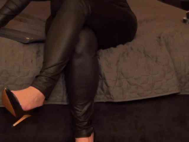 NicoleSinn