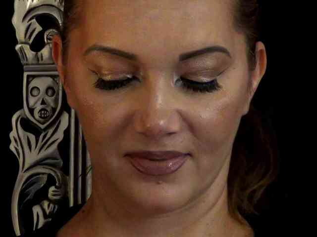NicoleSinn webcam