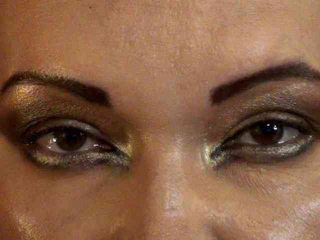 NicoleSinn webcam