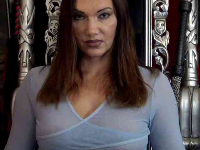 NicoleSinn