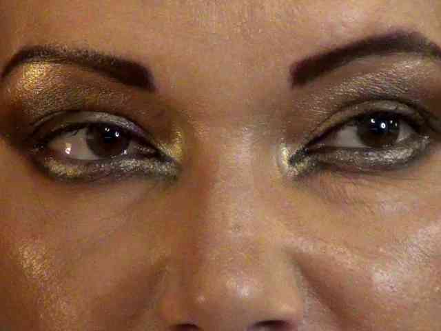 NicoleSinn webcam
