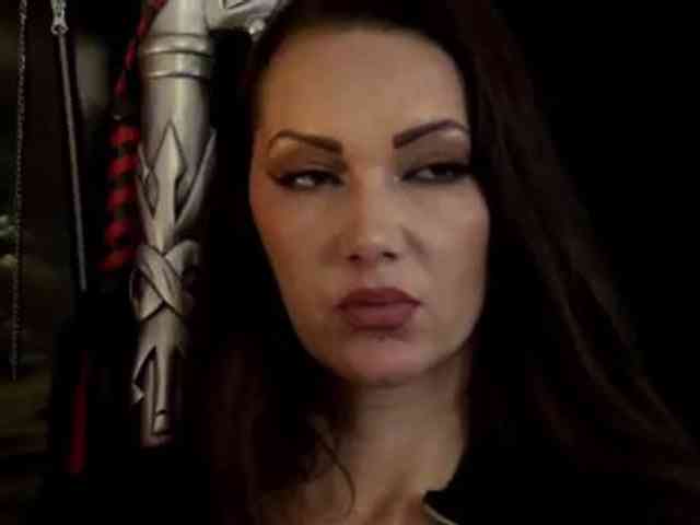 NicoleSinn webcam