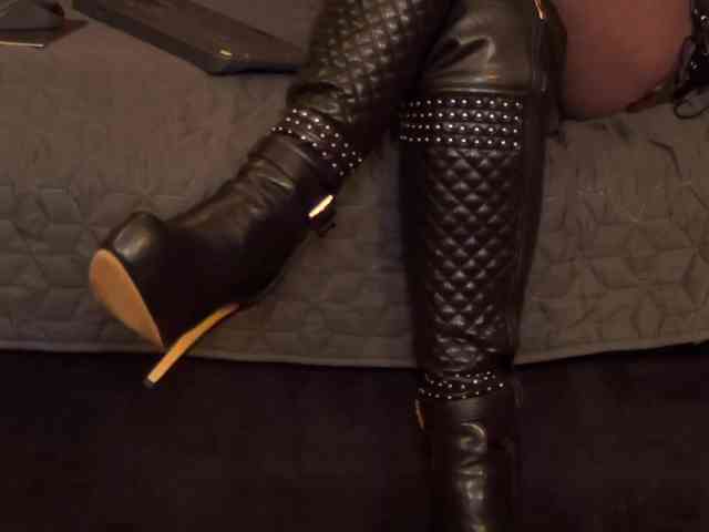NicoleSinn webcam
