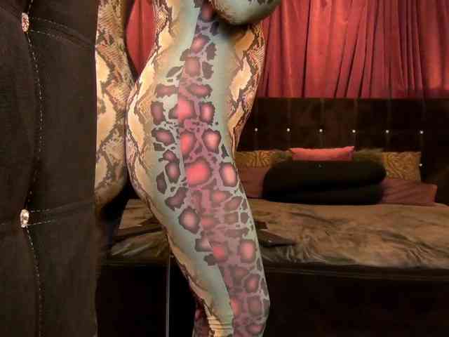 NicoleSinn webcam