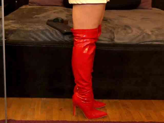NicoleSinn webcam