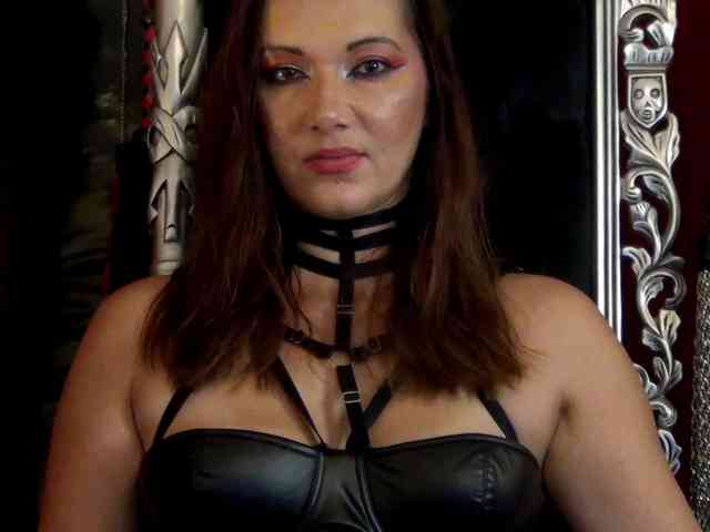 NicoleSinn webcam
