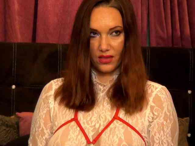 NicoleSinn webcam