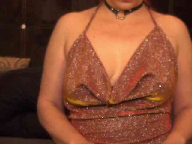 NicoleSinn webcam