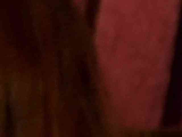 NicoleSinn webcam