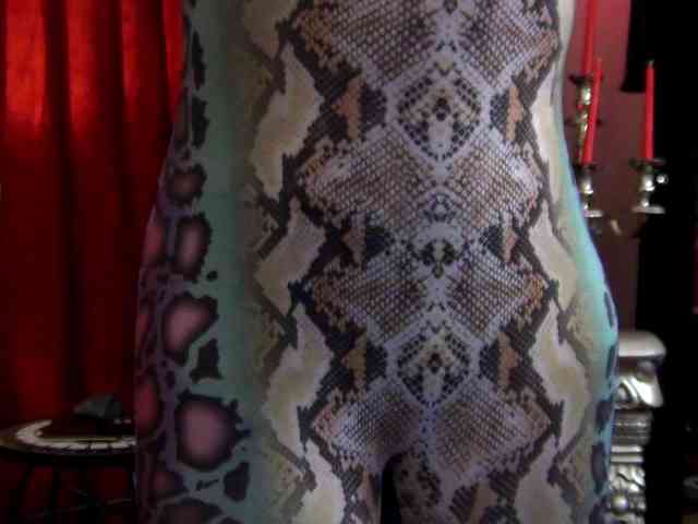 NicoleSinn webcam