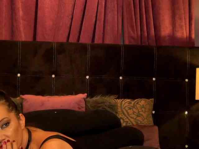 NicoleSinn webcam