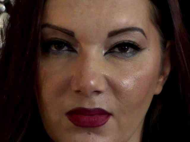 NicoleSinn webcam