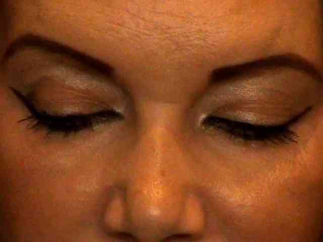 NicoleSinn webcam