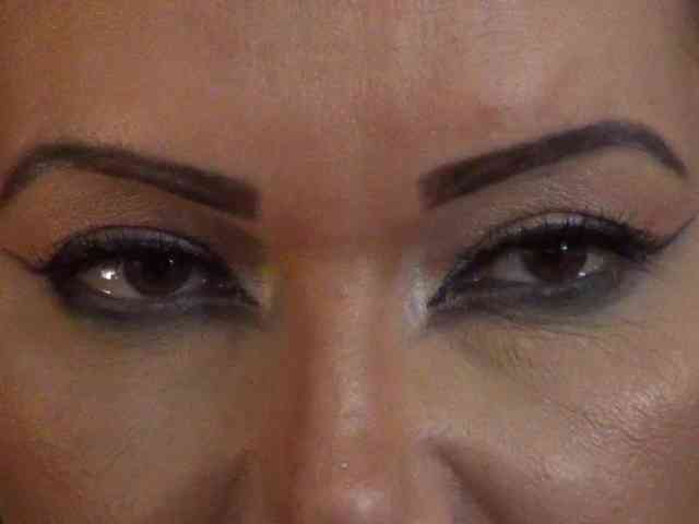 NicoleSinn webcam
