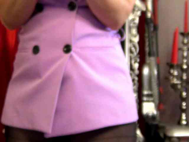 NicoleSinn webcam