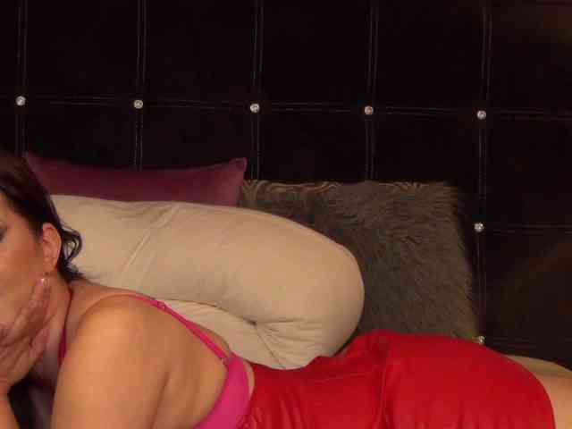 NicoleSinn webcam