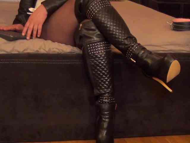 NicoleSinn webcam
